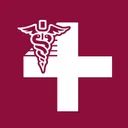 Centinela Hospital Medical Center