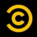 Centra
