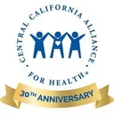 Central California Alliance for Health logo