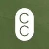 Central Conservation, Inc.