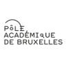 Centre Académique de l'Outaouais