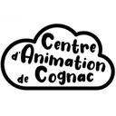 Centre d'Animation Familiale de l'Outaouais inc logo