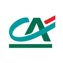 Centre d’emploi agricole de l’Estrie