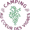 Centre de services scolaire au Coeur-des-VallÃ©es