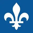 Logo de Centre de services scolaire des Draveurs