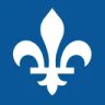 Centre de services scolaire des Draveurs