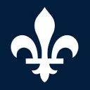 Logo de Centre de services scolaire des Portages-de-l'Outaouais