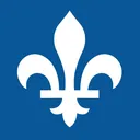 Centre de services scolaire des Portages-de-l’Outaouais
