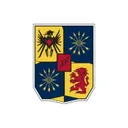 Centre Intégré de Santé et de Services Sociaux de l'Outaouais / CISSS de l'Outaouais logo