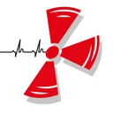 Centre Medical Vieux-Aylmer Inc. logo