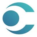 Cepres