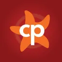 Cerebral Palsy Association of Nassau County, Inc.