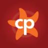 Cerebral Palsy Association of Nassau County, Inc.