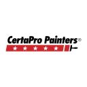 CertaPro Painters of Grand Rapids