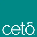 Ceto Talent logo