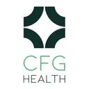 CFG HEALTH SYSTEM LLC