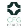 CFG HEALTH SYSTEM LLC