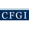 CFGI