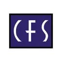 CFS