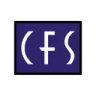 CFS