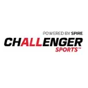 Challenger Sports