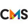 Chamber Music Society of Lincoln Center