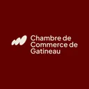 Chambre de commerce de Gatineau et des Collines