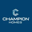 Champion Home Builders, Inc.