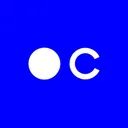 Chaptr. logo