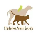 Charleston Animal Society