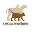 Charleston Animal Society