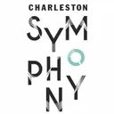 Charleston Symphony logo