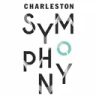 Charleston Symphony