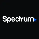 Charter logo