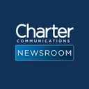Charter Healthcare logo