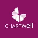 Chartwell Résidences pour retraités logo