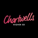 Chartwells Higher Education logo