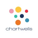 Chartwells School Dining Services K12 logo