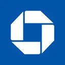Chase- Candidate Experience page logo