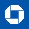 Chase- Candidate Experience page