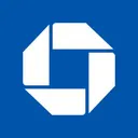 Chase logo