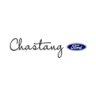 Chastang Enterprises logo