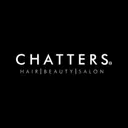 Chatters Limited Partnership