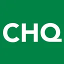 Chautauqua Institution