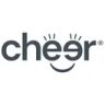 Cheer Home Care