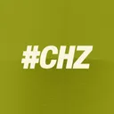 Cheez logo