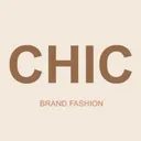 CHIC