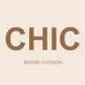 CHIC