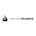 Chicago Atlantic