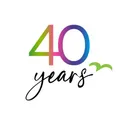 Chicago Foundation for Women logo